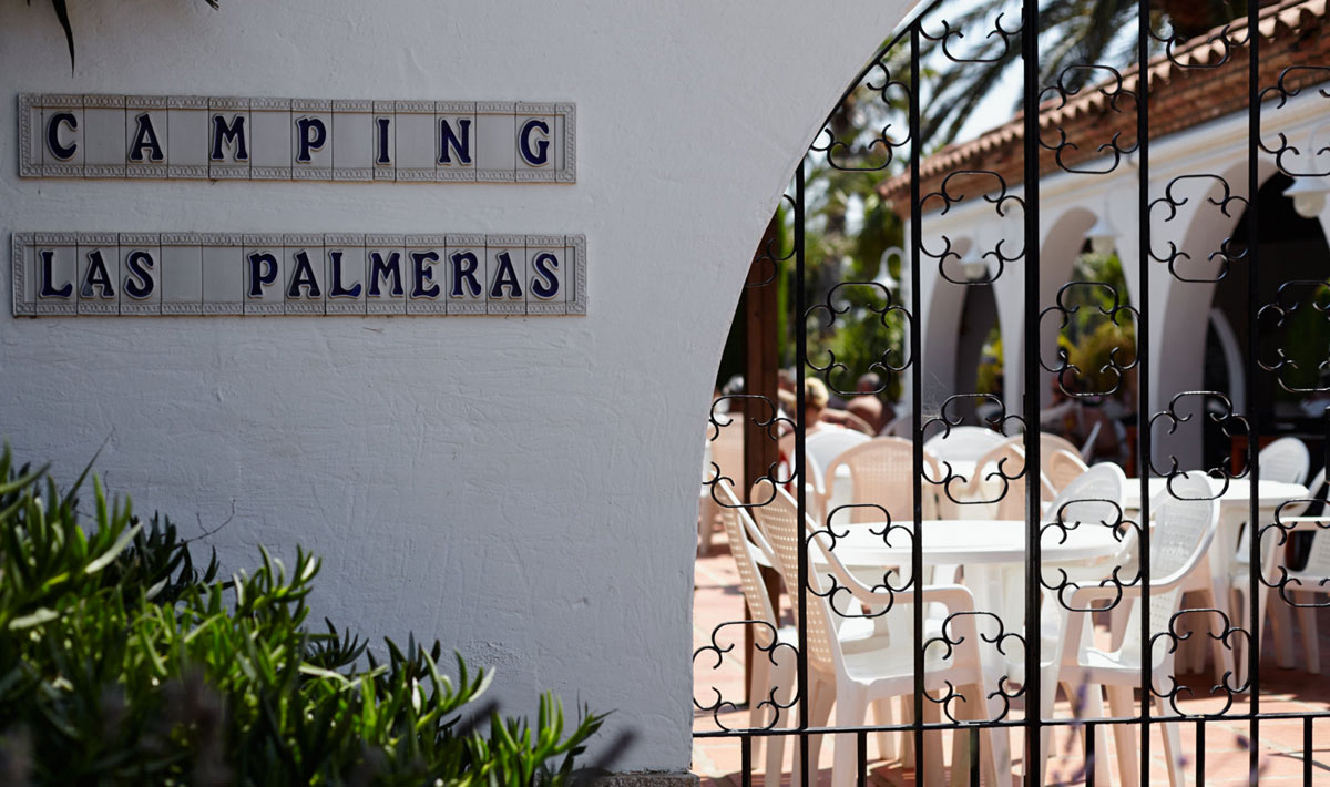 Las Palmeras Costa Brava - Sant Pere Pescador visuel 16/22