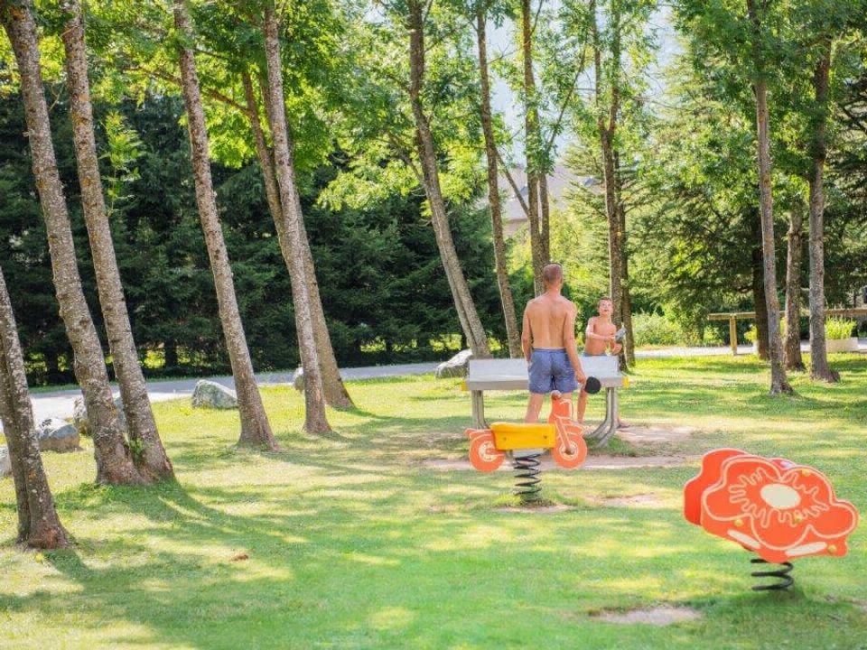 Le Belledonne Rodano-Alpi - Le Bourg-d'Oisans visuel 9/13