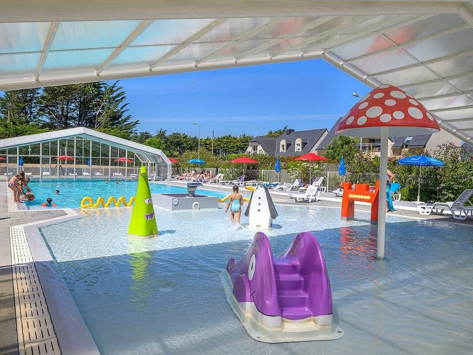 Le Bois d'Amour Bretagna - Quiberon visuel 2/11 Le Bois d'Amour Bretagna - Quiberon visuel 2/11