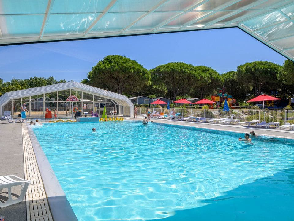 Le Bois d'Amour Bretagna - Quiberon visuel 1/11 Le Bois d'Amour Bretagna - Quiberon visuel 1/11