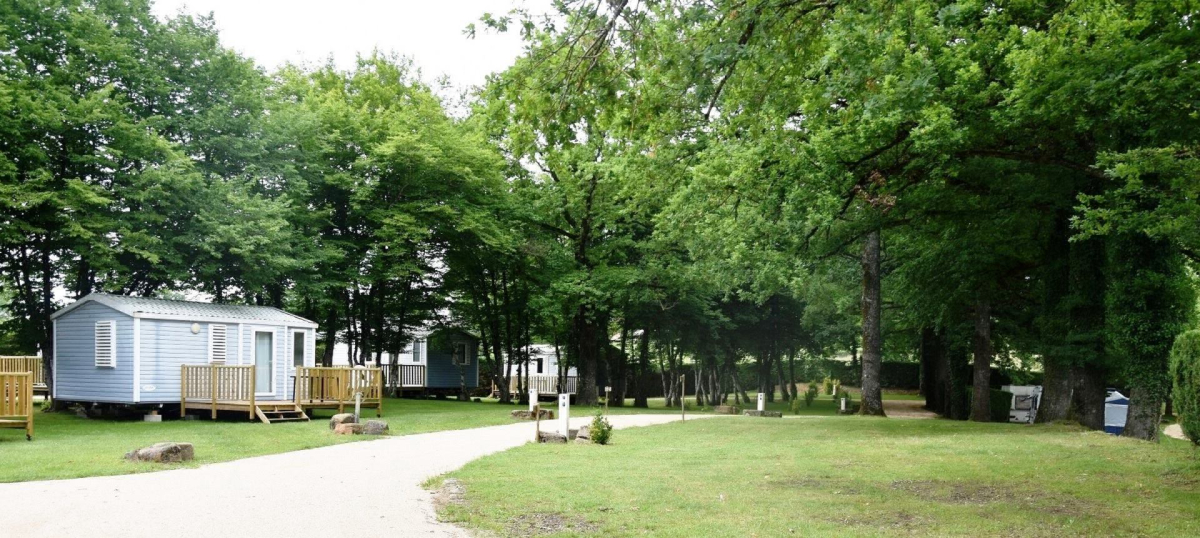 Le Bois de Sophie Midi-Pirenei - Lacapelle-Marival visuel 1/1 Le Bois de Sophie Midi-Pirenei - Lacapelle-Marival visuel 1/1