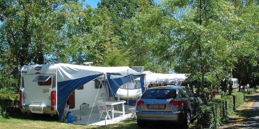 le Bois Dinot Poitou-Charentes - null visuel 7/8 le Bois Dinot Poitou-Charentes - null visuel 7/8