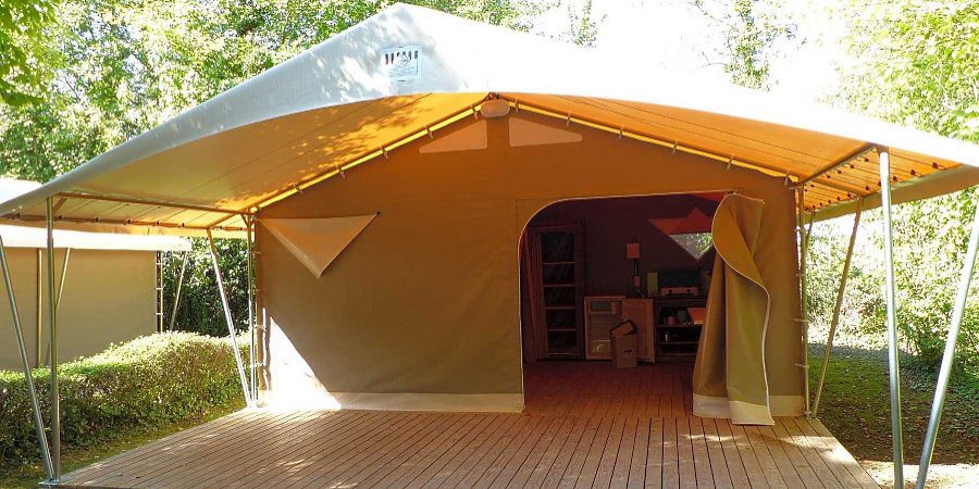 le Bois Dinot Poitou-Charentes - null visuel 6/8 le Bois Dinot Poitou-Charentes - null visuel 6/8