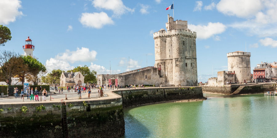 le Bois Dinot Poitou-Charentes - null visuel 4/8 le Bois Dinot Poitou-Charentes - null visuel 4/8