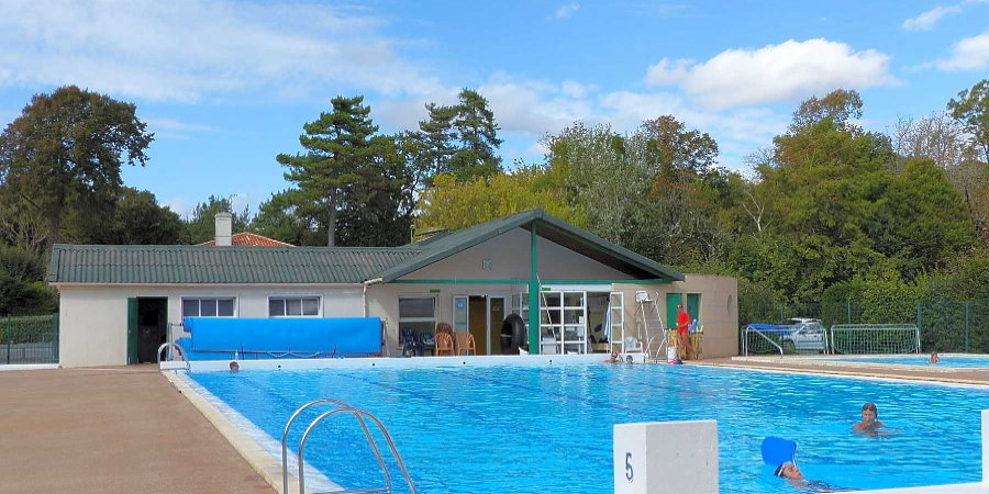 le Bois Dinot Poitou-Charentes - null visuel 2/8 le Bois Dinot Poitou-Charentes - null visuel 2/8