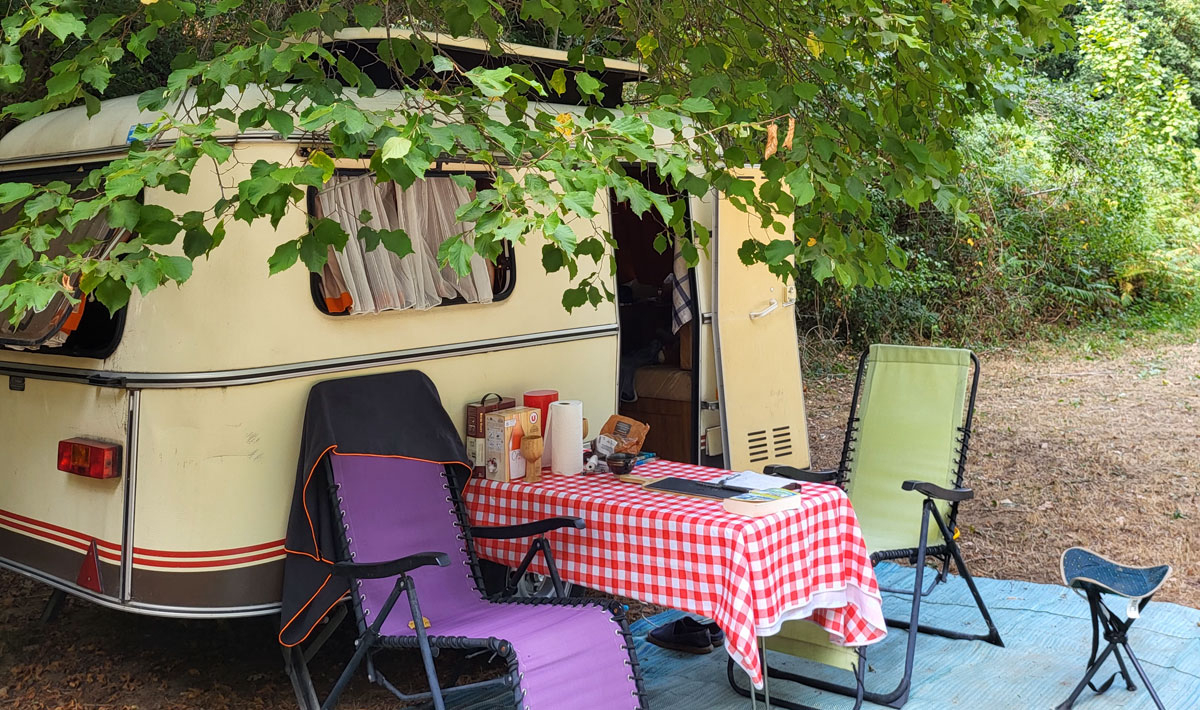 Le Bois Flottant Midi-Pirenei - Lacrouzette visuel 7/7 Le Bois Flottant Midi-Pirenei - Lacrouzette visuel 7/7