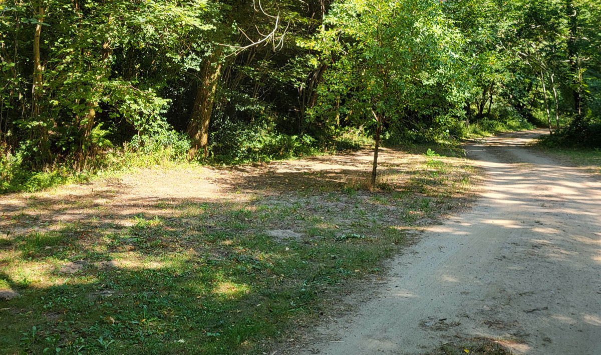 Le Bois Flottant Midi-Pirenei - Lacrouzette visuel 4/7 Le Bois Flottant Midi-Pirenei - Lacrouzette visuel 4/7