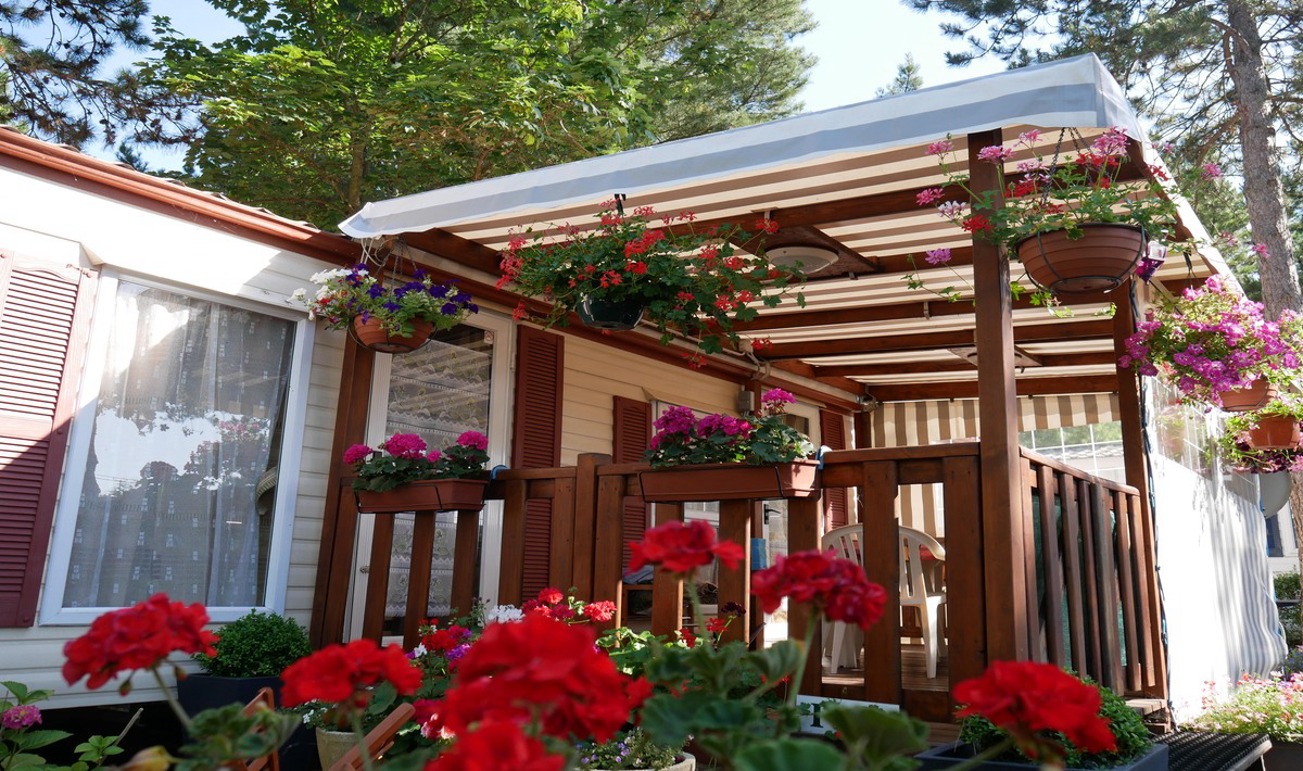 Le Bois Masson Paesi della Loira - Saint-Jean-de-Monts visuel 22/23 Le Bois Masson Paesi della Loira - Saint-Jean-de-Monts visuel 22/23