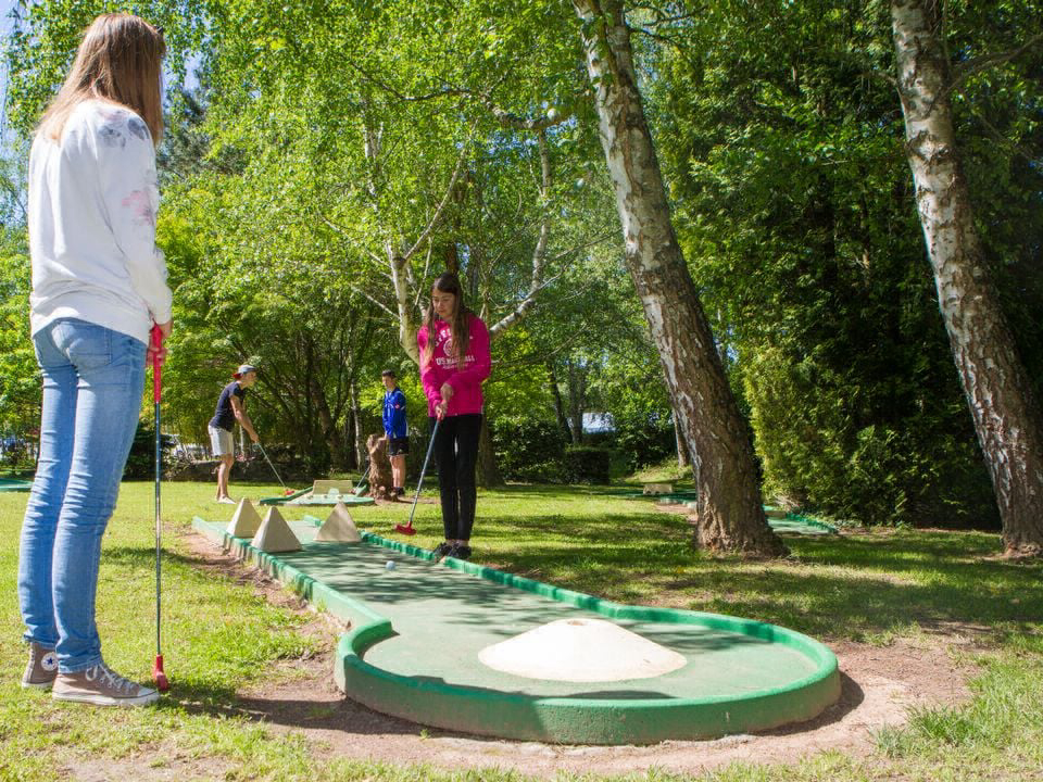 Le Bontemps Rodano-Alpi - Vernioz visuel 9/16 Le Bontemps Rodano-Alpi - Vernioz visuel 9/16