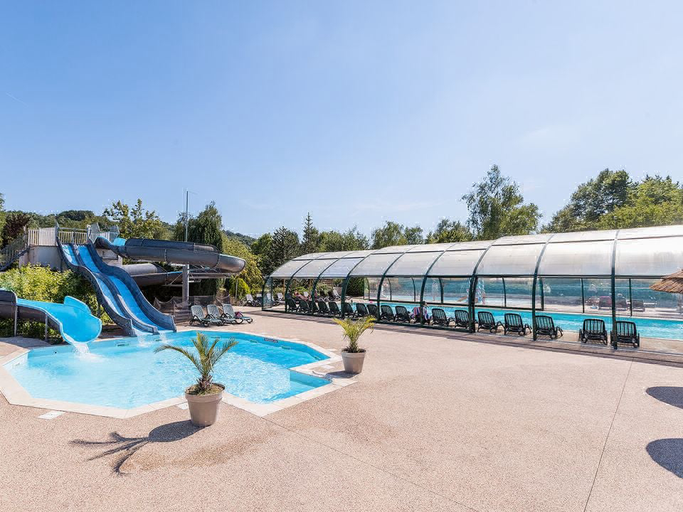 Le Bontemps Rodano-Alpi - Vernioz visuel 2/16 Le Bontemps Rodano-Alpi - Vernioz visuel 2/16