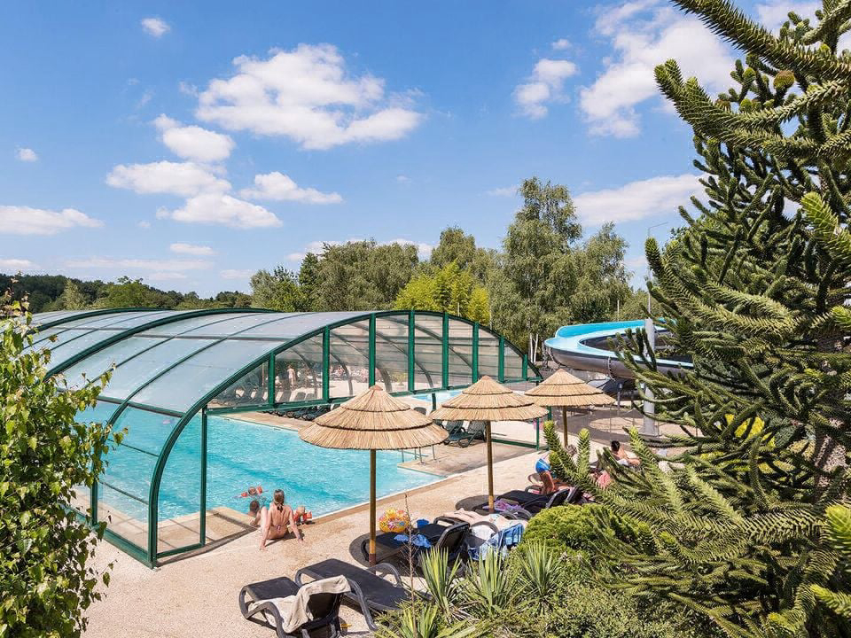 Le Bontemps Rodano-Alpi - Vernioz visuel 5/16 Le Bontemps Rodano-Alpi - Vernioz visuel 5/16