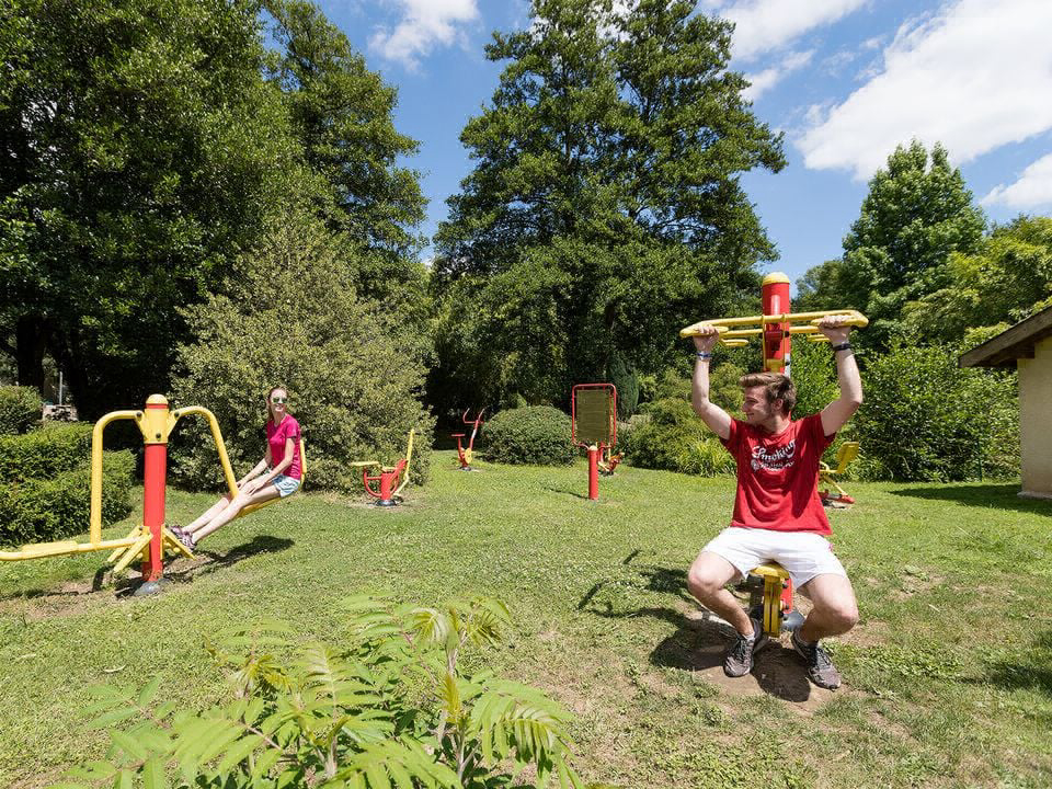 Le Bontemps Rodano-Alpi - Vernioz visuel 8/16 Le Bontemps Rodano-Alpi - Vernioz visuel 8/16