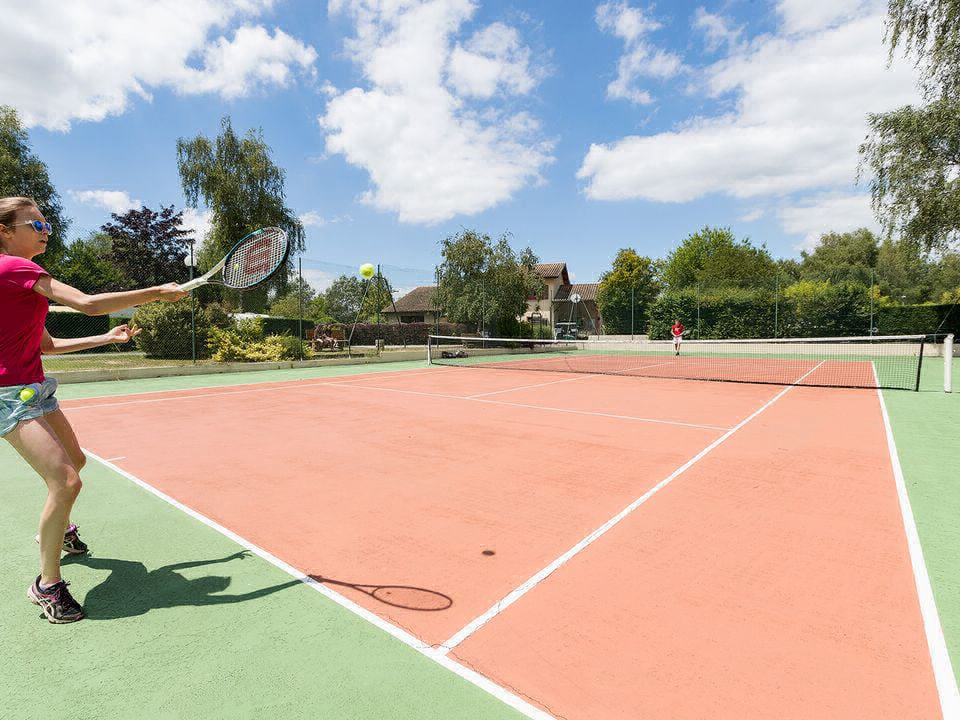 Le Bontemps Rodano-Alpi - Vernioz visuel 7/16 Le Bontemps Rodano-Alpi - Vernioz visuel 7/16