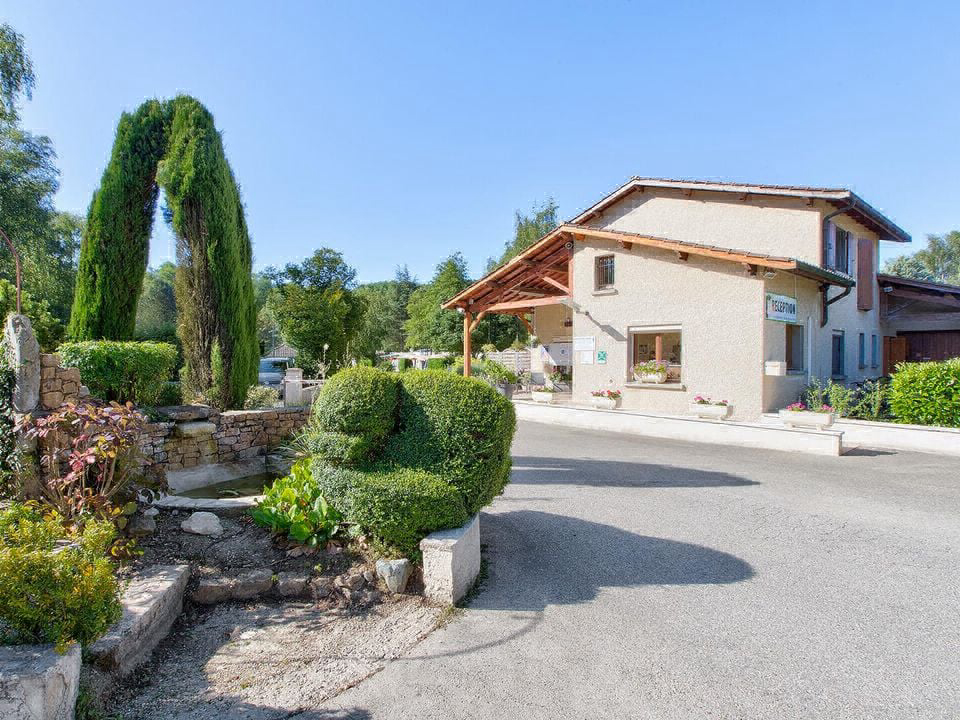 Le Bontemps Rodano-Alpi - Vernioz visuel 11/16 Le Bontemps Rodano-Alpi - Vernioz visuel 11/16