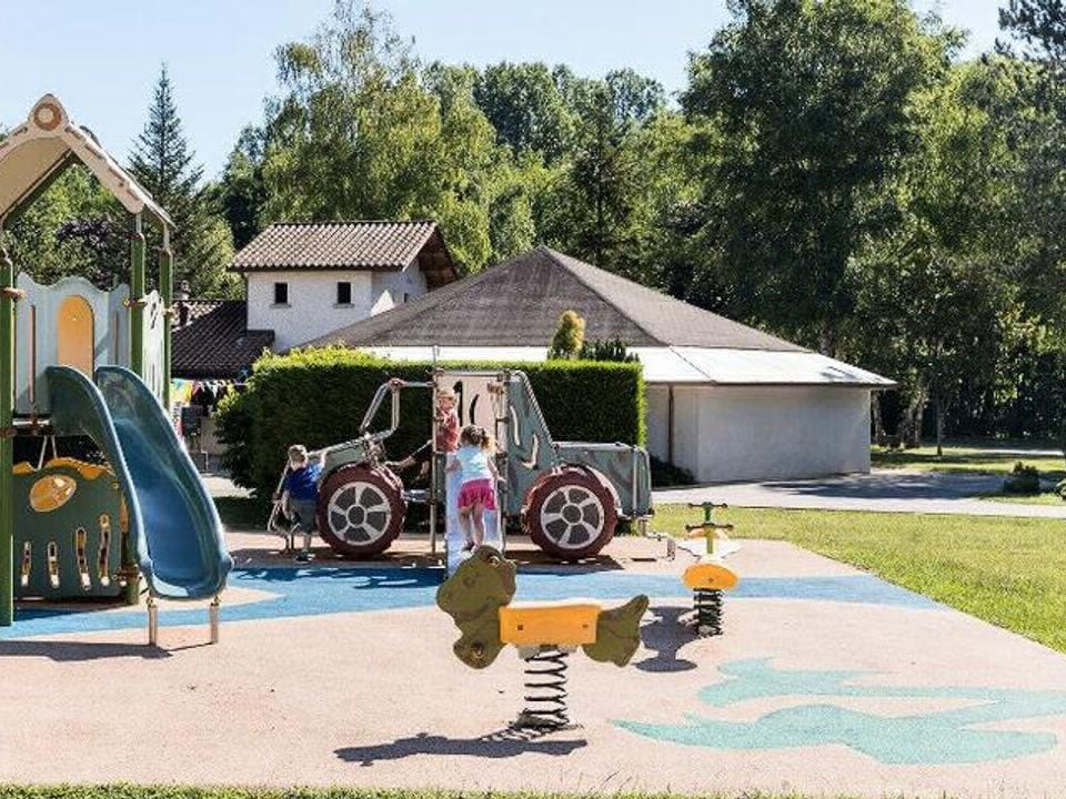 Le Bontemps Rodano-Alpi - Vernioz visuel 10/16 Le Bontemps Rodano-Alpi - Vernioz visuel 10/16