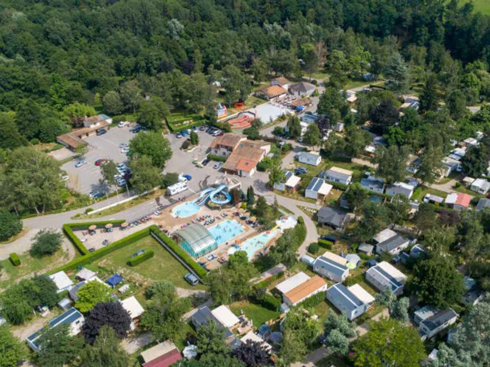 Le Bontemps Rodano-Alpi - Vernioz visuel 16/16 Le Bontemps Rodano-Alpi - Vernioz visuel 16/16