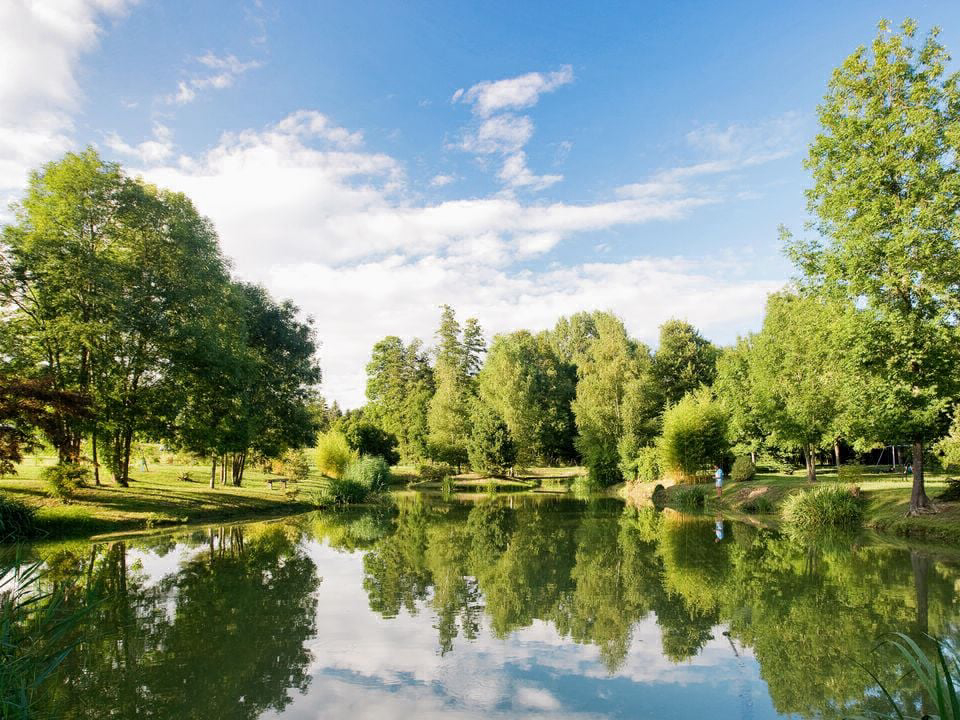 Le Bontemps Rodano-Alpi - Vernioz visuel 14/16 Le Bontemps Rodano-Alpi - Vernioz visuel 14/16