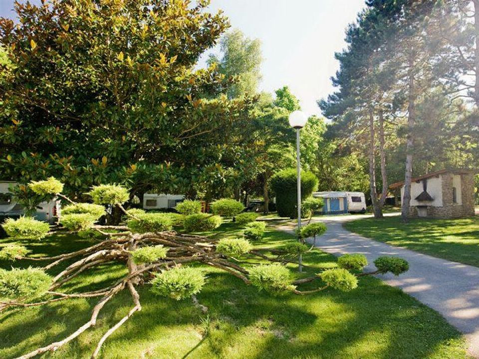 Le Bontemps Rodano-Alpi - Vernioz visuel 12/16 Le Bontemps Rodano-Alpi - Vernioz visuel 12/16