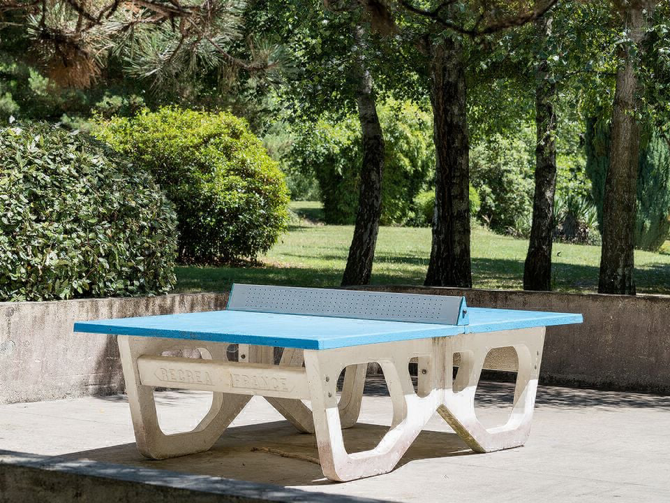 Le Bontemps Rodano-Alpi - Vernioz visuel 6/16 Le Bontemps Rodano-Alpi - Vernioz visuel 6/16