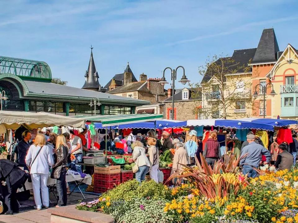 Le Braou Aquitania - Audenge visuel 10/11 Le Braou Aquitania - Audenge visuel 10/11