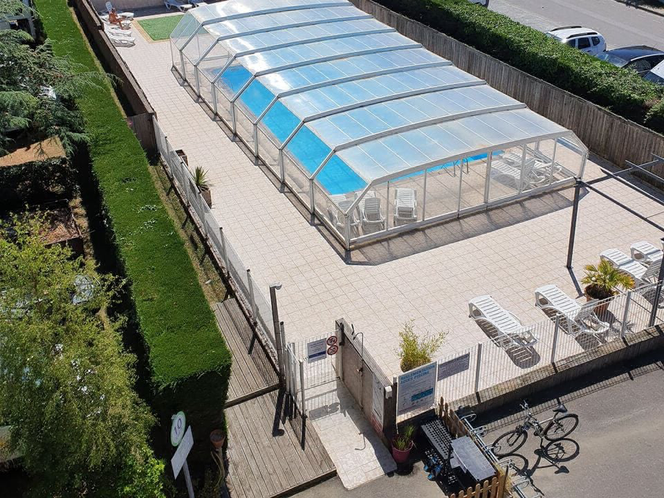 Le Bugeau Paesi della Loira - Pornichet visuel 1/1