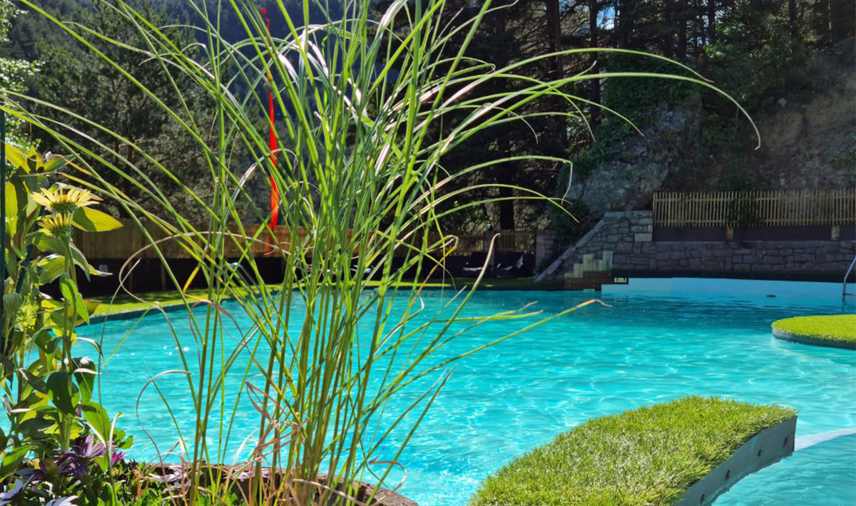 Le Capelan Linguadoca-Rossiglione - Meyrueis visuel 7/8 Le Capelan Linguadoca-Rossiglione - Meyrueis visuel 7/8