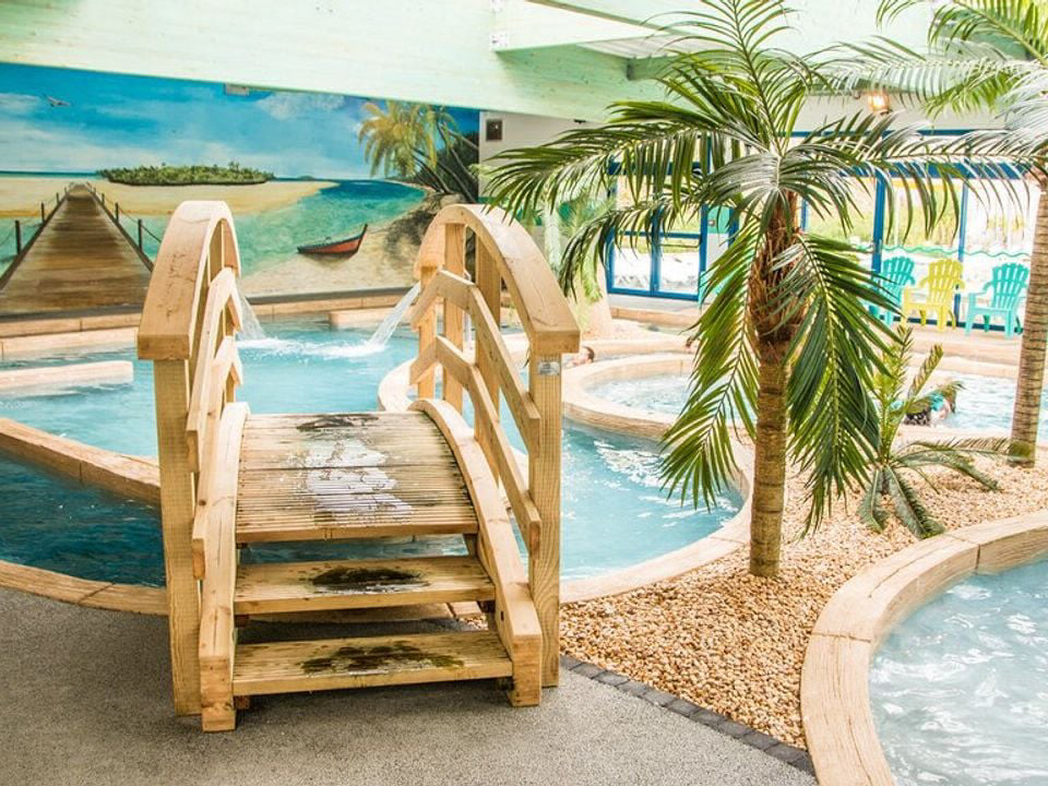 Le Caravan'île Paesi della Loira - La Guérinière visuel 7/7 Le Caravan'île Paesi della Loira - La Guérinière visuel 7/7