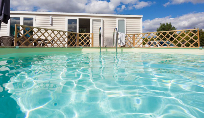 Le Cardinal Centro-Valle della Loira - Richelieu visuel 1/1 Le Cardinal Centro-Valle della Loira - Richelieu visuel 1/1