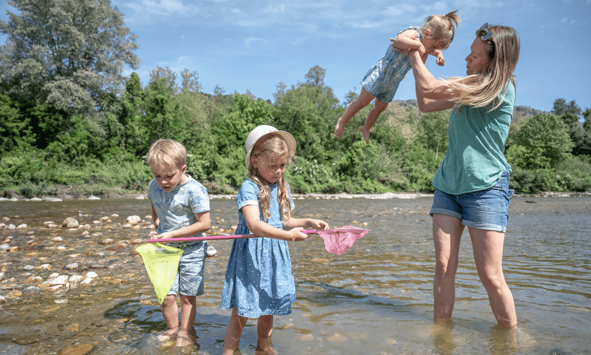 Le Castel Rose Linguadoca-Rossiglione - Anduze visuel 11/17