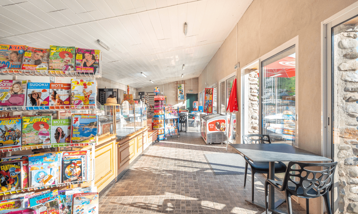 Le Castel Rose Linguadoca-Rossiglione - Anduze visuel 16/17