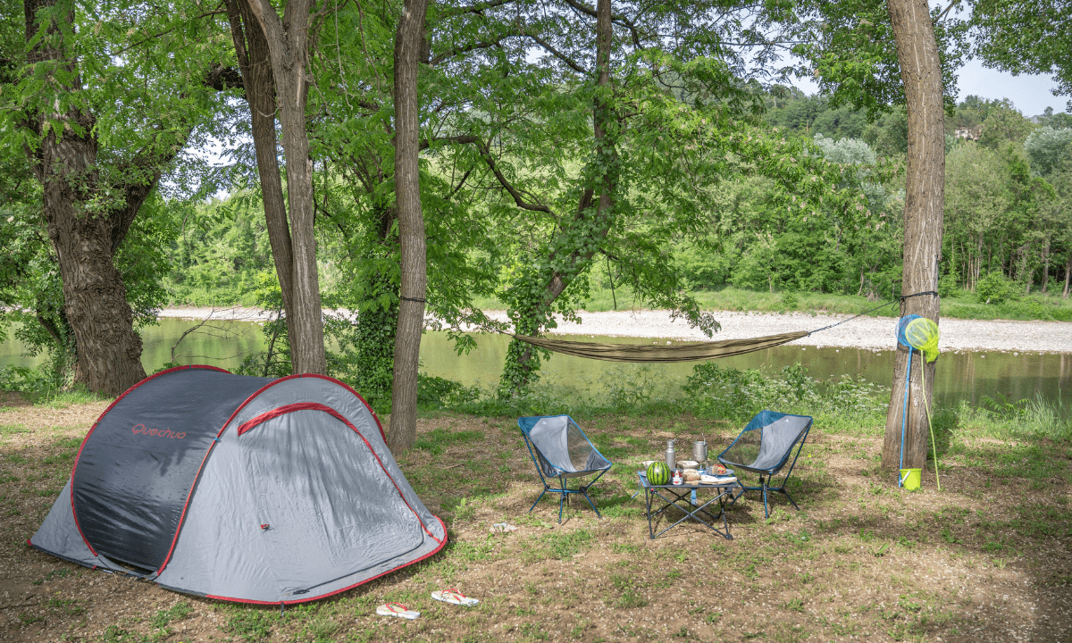 Le Castel Rose Linguadoca-Rossiglione - Anduze visuel 17/17