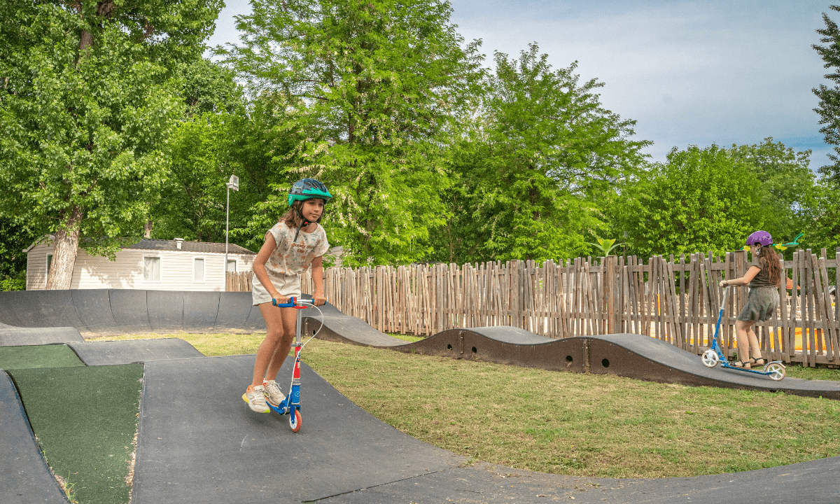 Le Castel Rose Linguadoca-Rossiglione - Anduze visuel 10/17