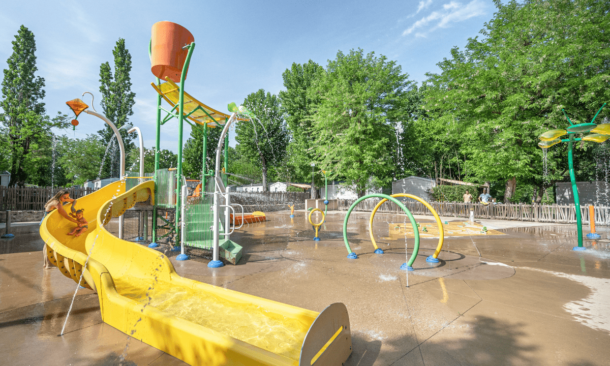 Le Castel Rose Linguadoca-Rossiglione - Anduze visuel 7/17