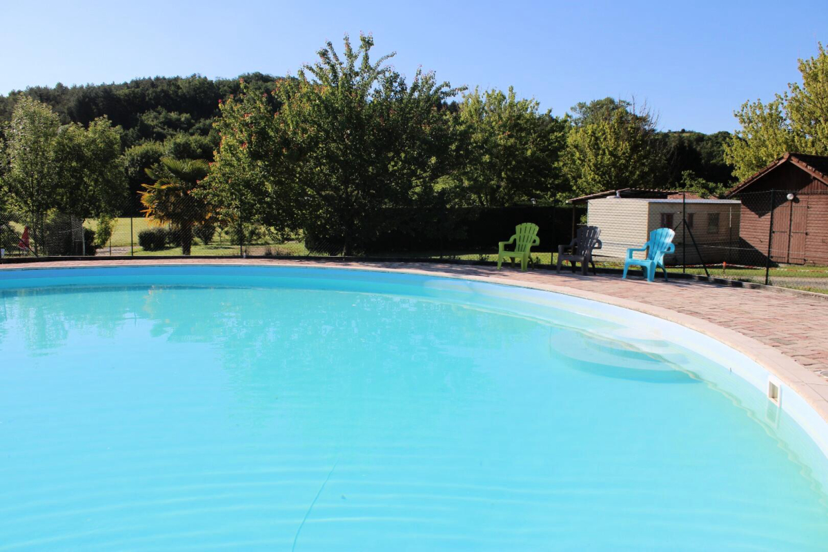 Le Casties Midi-Pirenei - Casties-Labrande visuel 2/2