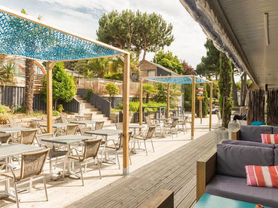 Le Chatelet Bretagna - Saint-Cast-le-Guildo visuel 8/11