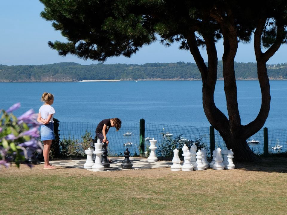 Le Chatelet Bretagna - Saint-Cast-le-Guildo visuel 7/11