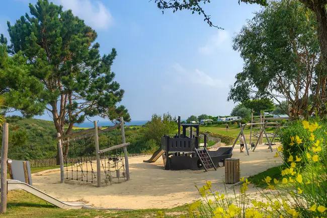 Le Chatelet Bretagna - Saint-Cast-le-Guildo visuel 11/11