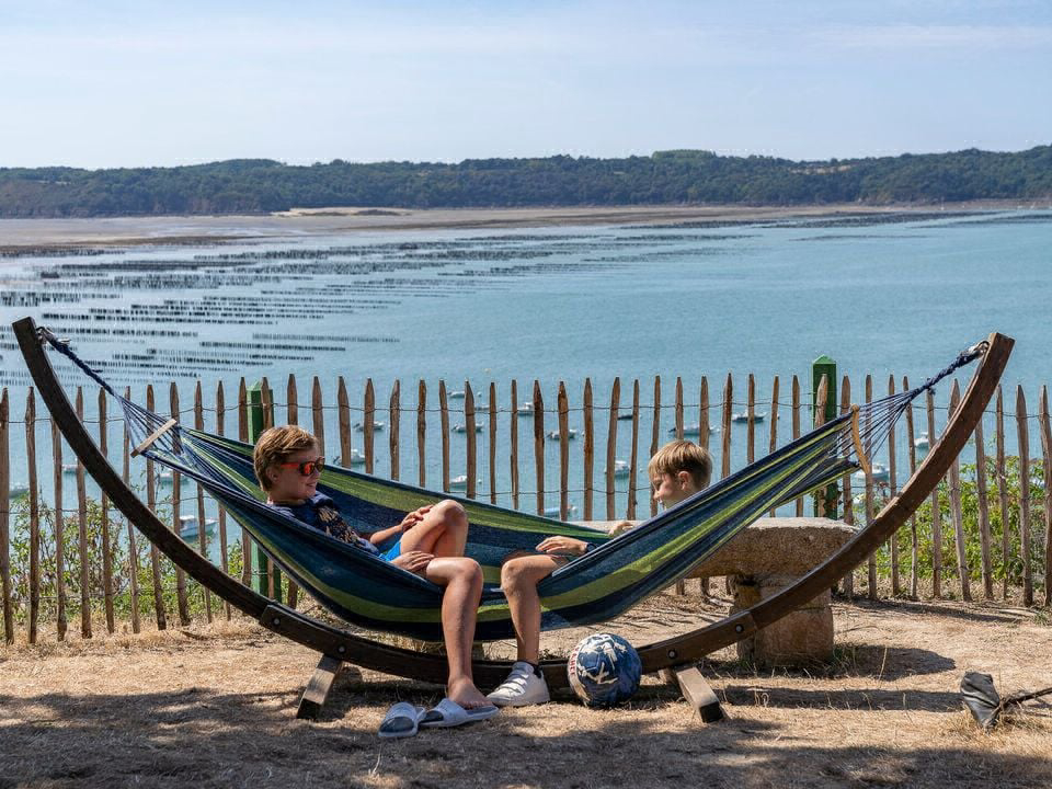 Le Chatelet Bretagna - Saint-Cast-le-Guildo visuel 9/11