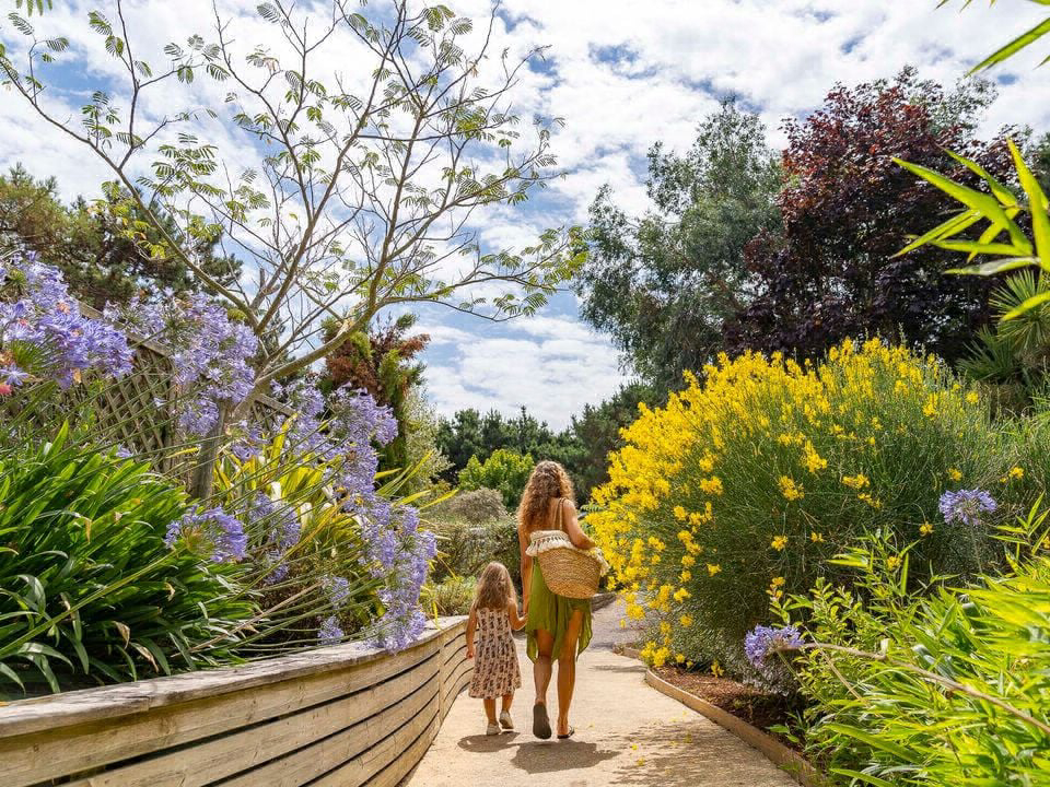 Le Chatelet Bretagna - Saint-Cast-le-Guildo visuel 6/11