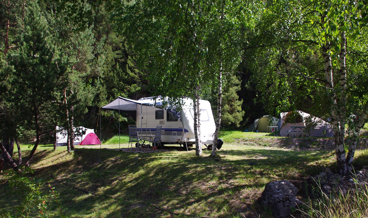 Le Chenantier Rodano-Alpi - Sollières-Sardières visuel 4/7