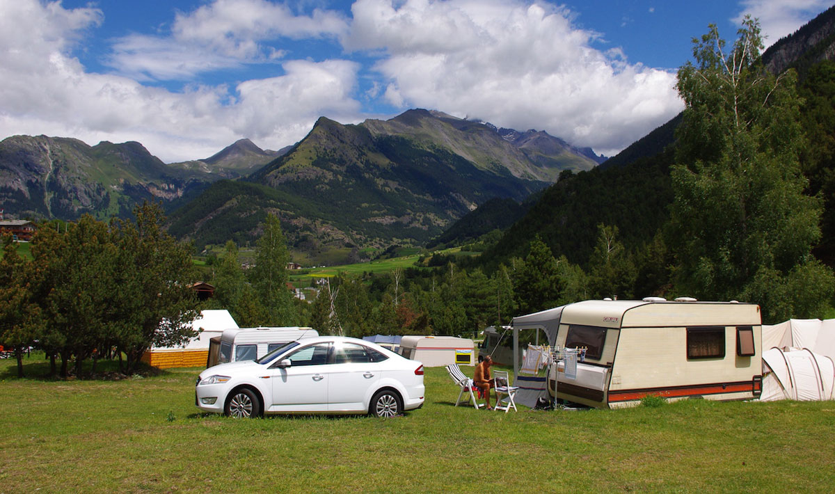 Le Chenantier Rodano-Alpi - Sollières-Sardières visuel 7/7