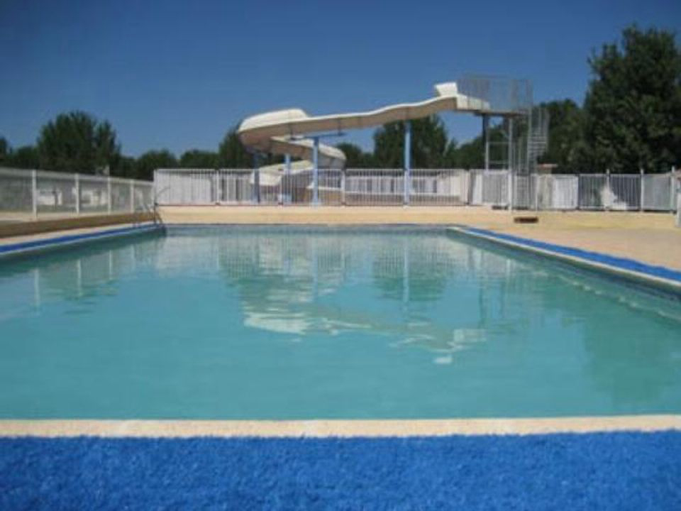 Le Chercheur D'or Linguadoca-Rossiglione - Cardet visuel 1/1