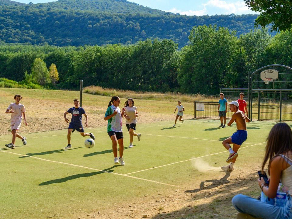 Le Clos de Barbey Provenza-Alpi-Costa Azzurra - Bauduen visuel 15/15 Le Clos de Barbey Provenza-Alpi-Costa Azzurra - Bauduen visuel 15/15