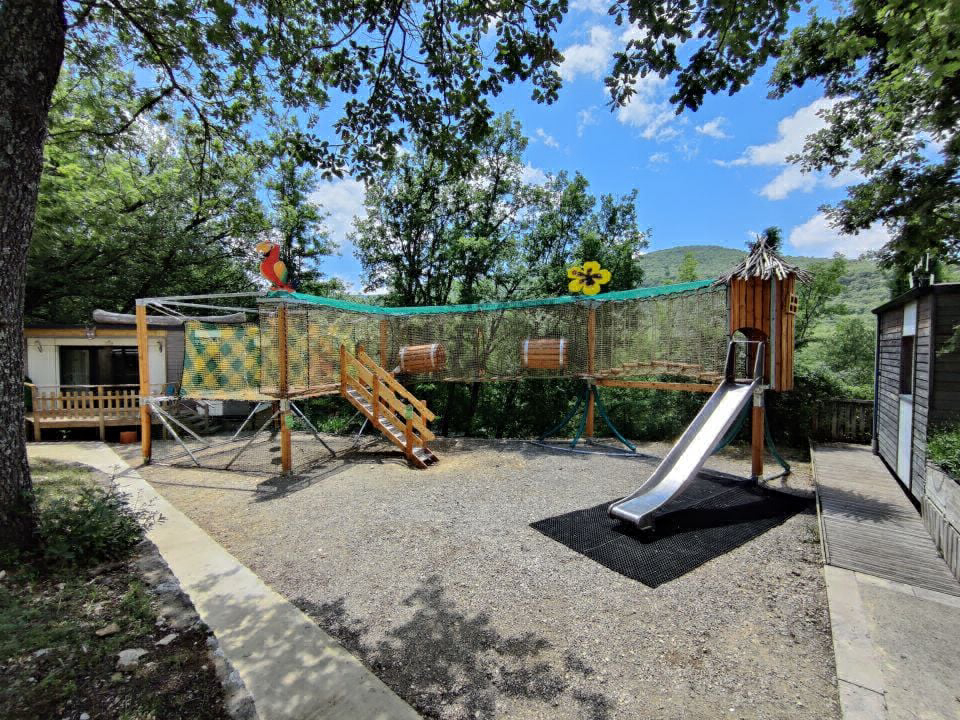 Le Clos de Barbey Provenza-Alpi-Costa Azzurra - Bauduen visuel 6/15 Le Clos de Barbey Provenza-Alpi-Costa Azzurra - Bauduen visuel 6/15