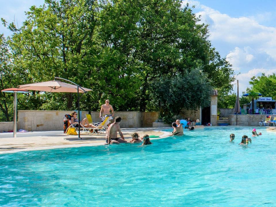 Le Clos de Barbey Provenza-Alpi-Costa Azzurra - Bauduen visuel 10/15 Le Clos de Barbey Provenza-Alpi-Costa Azzurra - Bauduen visuel 10/15