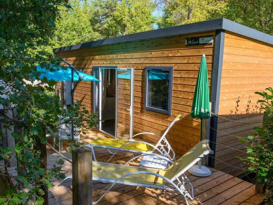 Le Clos de Barbey Provenza-Alpi-Costa Azzurra - Bauduen visuel 7/15 Le Clos de Barbey Provenza-Alpi-Costa Azzurra - Bauduen visuel 7/15