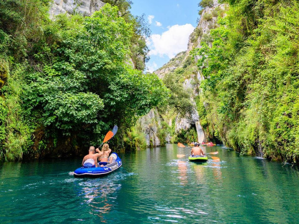 Le Clos de Barbey Provenza-Alpi-Costa Azzurra - Bauduen visuel 11/15 Le Clos de Barbey Provenza-Alpi-Costa Azzurra - Bauduen visuel 11/15