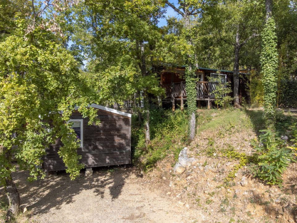 Le Clos de Barbey Provenza-Alpi-Costa Azzurra - Bauduen visuel 9/15 Le Clos de Barbey Provenza-Alpi-Costa Azzurra - Bauduen visuel 9/15