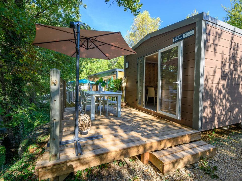 Le Clos de Barbey Provenza-Alpi-Costa Azzurra - Bauduen visuel 8/15 Le Clos de Barbey Provenza-Alpi-Costa Azzurra - Bauduen visuel 8/15