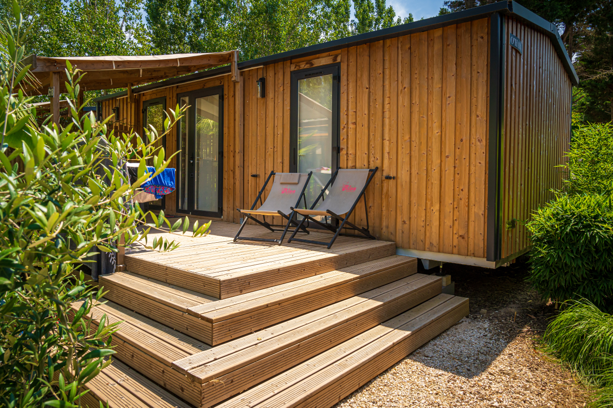 Le Clos Virgile Linguadoca-Rossiglione - Sérignan visuel 38/41